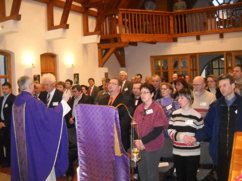 HH_Alapozo (402).jpg